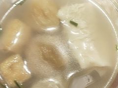 -珊珊小笼馆(仙霞路店)