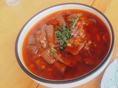 -彪彪烧鸭店(总店)