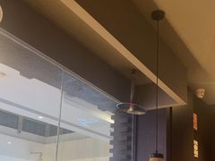 -匠和风精致料理(宁德万达店)