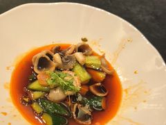 -同庆楼(奥体中心店)