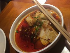 -蓉李记成都名小吃(合肥包河万达店)