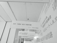 -成都失恋馆