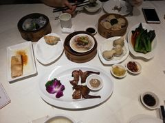 -海联潮港城