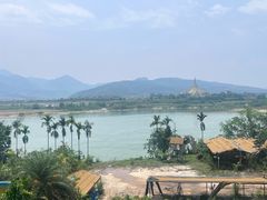 -西双版纳傣族园