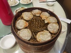 -留芳·文旅古月楼(老街店)