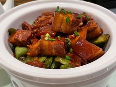 -留芳·文旅古月楼(老街店)