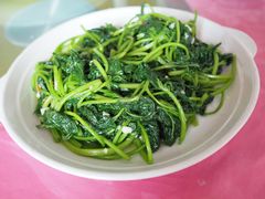 -邹记·美食(斗门店)