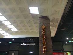 -璇宫国际影城(江汉路店)