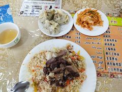 -吾斯曼珍珠抓饭王