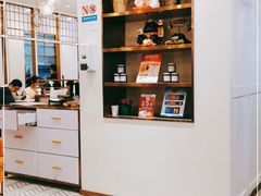 -家有好面(世博源店)