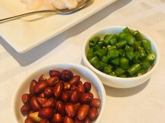 -和记小菜(大宁店)