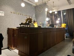 -泰适SPA馆丨精油·按摩·足道(后海地铁口店)