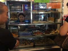 -护国寺小吃(新街口店)
