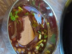 -鸿顺老铁锅美蛙鱼府(解放碑店)