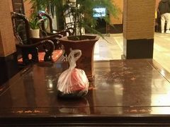 -天赐温泉