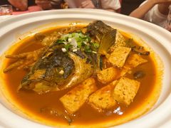-新白鹿餐厅(龙游路总店·杭帮菜名店)