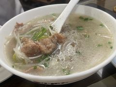 -小莆天(元帅路店)