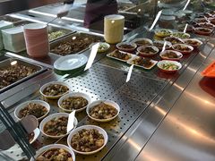 -中南大学-食堂第3食堂