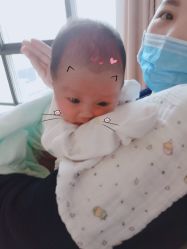 点击看大图 婴儿服务-月满阁月子中心(莲湖区店)