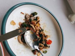 -颂福楼·南京菜(定淮门店)