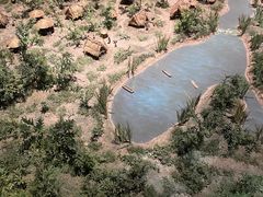 -上海崧泽遗址博物馆