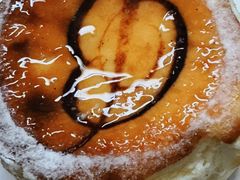 -沁蝶 Butterfly Patisserie甜品蛋糕(北京瑰丽酒店)