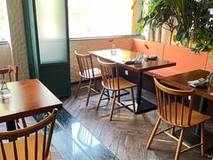 -Laures·月桂西班牙碳烤餐厅(十尚坊店)
