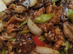 -津沽小院(天津之眼店)