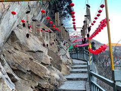 -黑龙潭风景区