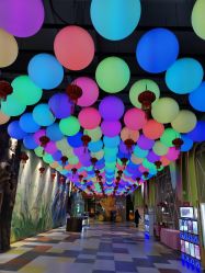 -宝燕乐园(闵行旗舰店)