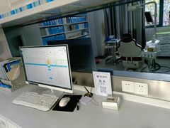 -茂菊口腔连锁(浦东南路店)