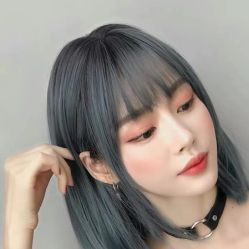 -丝语萱形象
