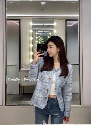 -时尚工厂·科学染发