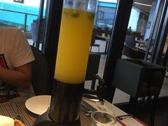 -西堤厚牛排(昆山店)