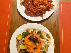 -千岛湖伯瑞特度假酒店-米兰西餐厅