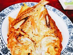 -胡须佬鸡煲四季火锅(龙珠大道店)