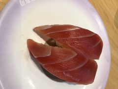 -元气寿司(新城市广场店)