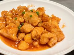 -兴仙饭店·闽味海鲜(马尾总店)