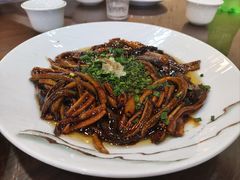 -长兴菜馆(高桥店)