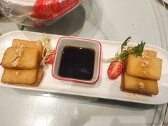 -鸡毛店·川菜(文殊院店)