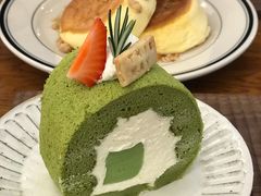 -幸会吉市(丰泽店)