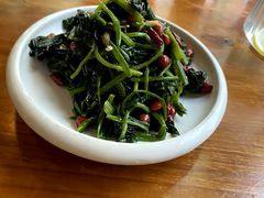 -锦小馆(安贞店)