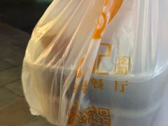 -龙记烧腊茶餐厅(常德路店)