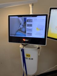 -上海玫瑰医疗美容医院