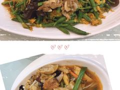 -双井轩(双井店)