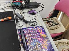 -新世纪电脑城(长安路店)
