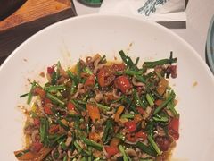 -老房子·南昌菜(双子塔店)