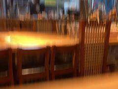 -有喜屋·烧鸟·居酒屋(周浦万达店)