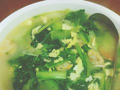 -华春餐馆(鱼山路店)