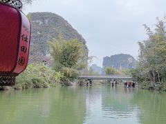 -明仕田园